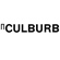 CULBURB