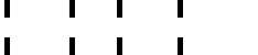 logo CCEA