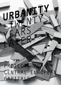 urbanity