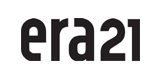 Era 21