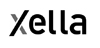 Xella